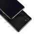 NHL Boston Bruins Jersey Galaxy S20 Fan Edition Skin